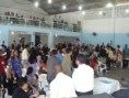 /album/galeria-de-fotos/conven%c3%a7%c3%a3o%202011%20086-jpg/